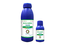 功能性橘子视频APP黄版免费下载——达必佳