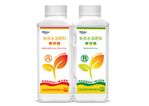 功能性橘子视频APP黄版免费下载——果佳糖